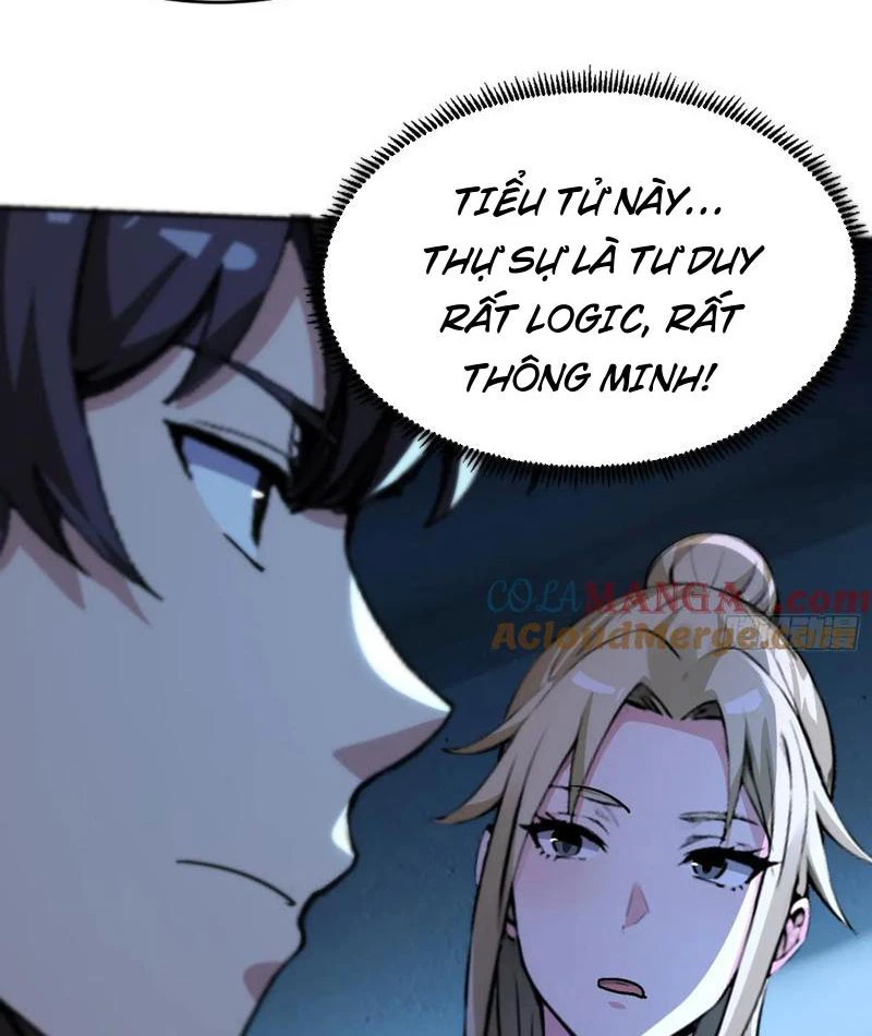 Bạn Gái Của Tôi Toàn Là Truyền Thuyết Chapter 127 - 35