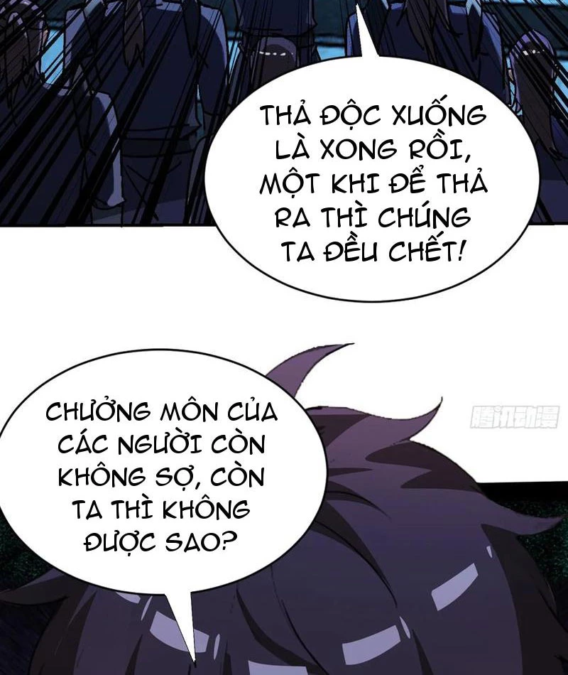 Bạn Gái Của Tôi Toàn Là Truyền Thuyết Chapter 127 - 38