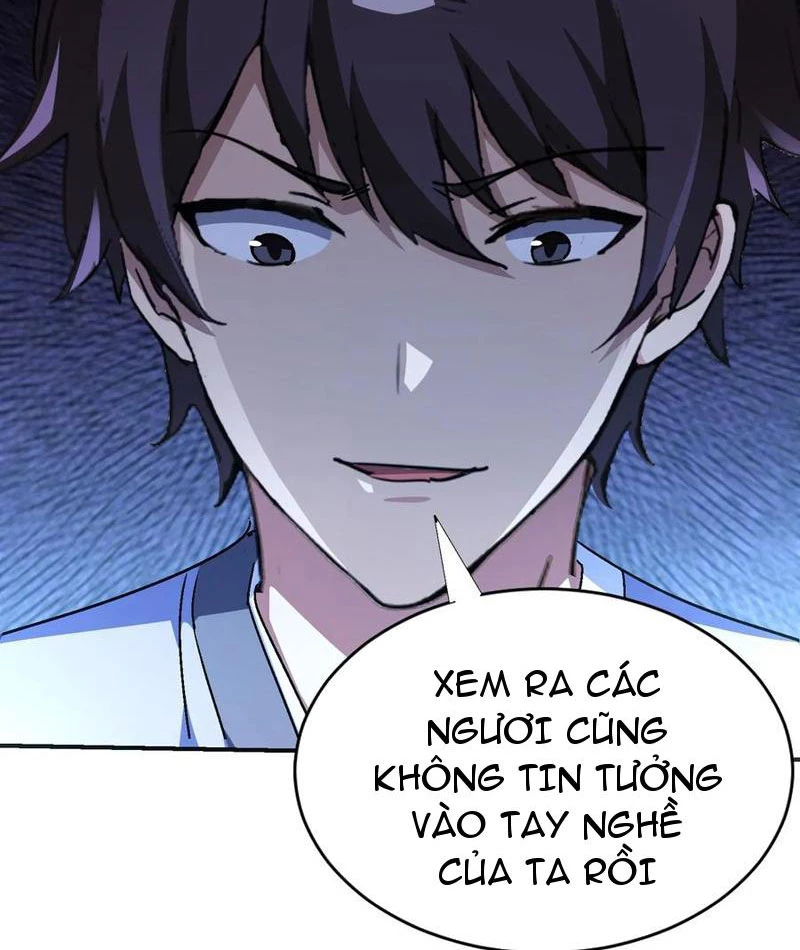 Bạn Gái Của Tôi Toàn Là Truyền Thuyết Chapter 127 - 39