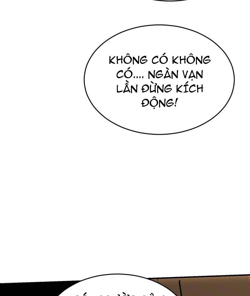 Bạn Gái Của Tôi Toàn Là Truyền Thuyết Chapter 127 - 40