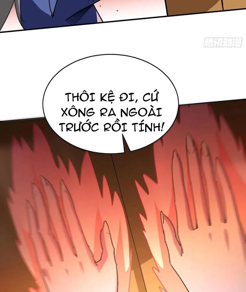 Bạn Gái Của Tôi Toàn Là Truyền Thuyết Chapter 127 - 42