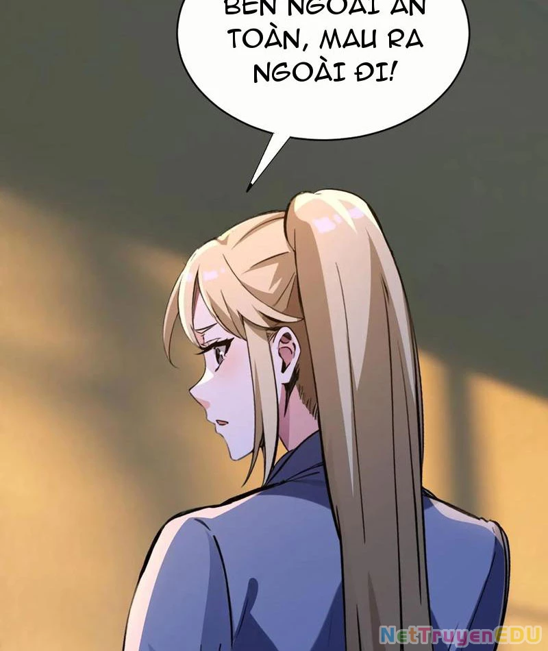 Bạn Gái Của Tôi Toàn Là Truyền Thuyết Chapter 127 - 47