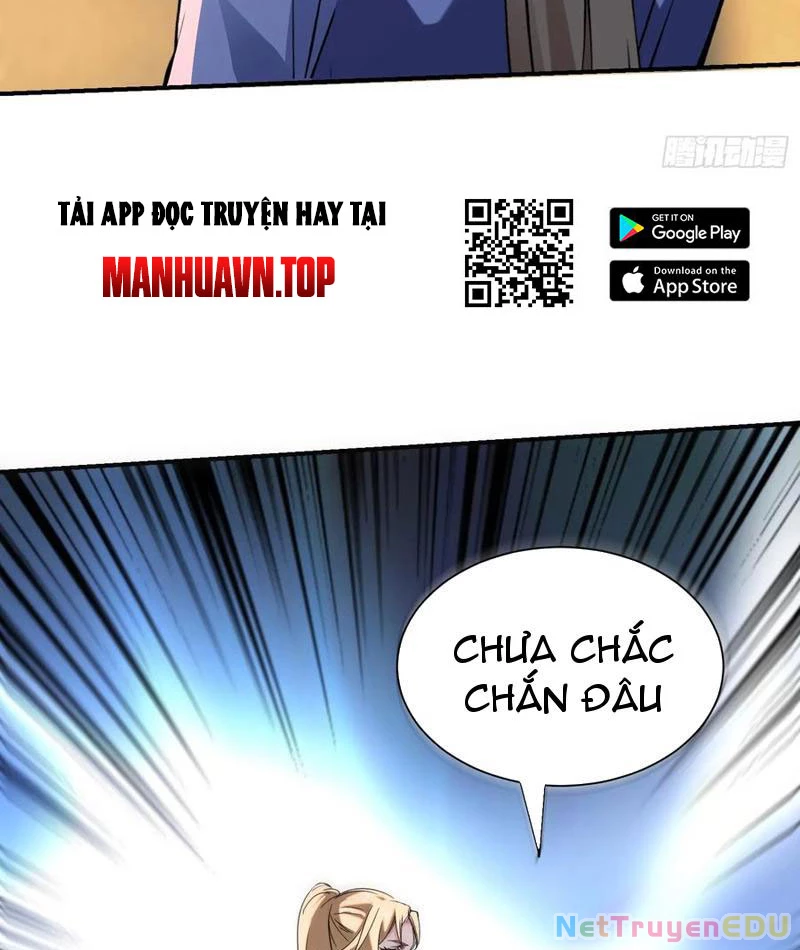 Bạn Gái Của Tôi Toàn Là Truyền Thuyết Chapter 127 - 48