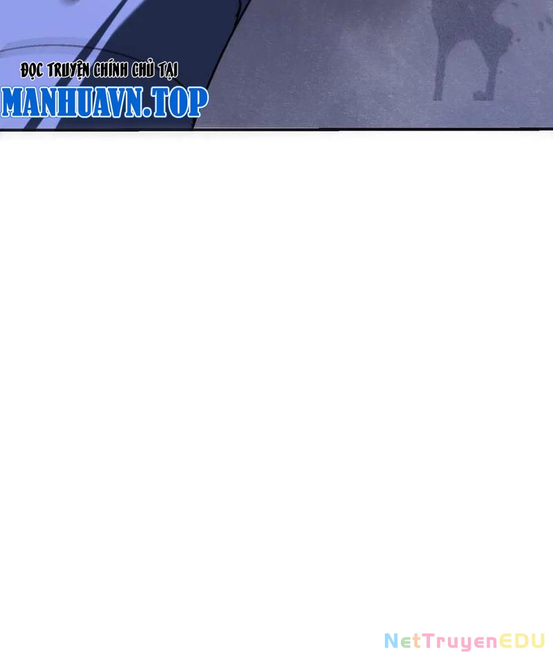 Bạn Gái Của Tôi Toàn Là Truyền Thuyết Chapter 127 - 68