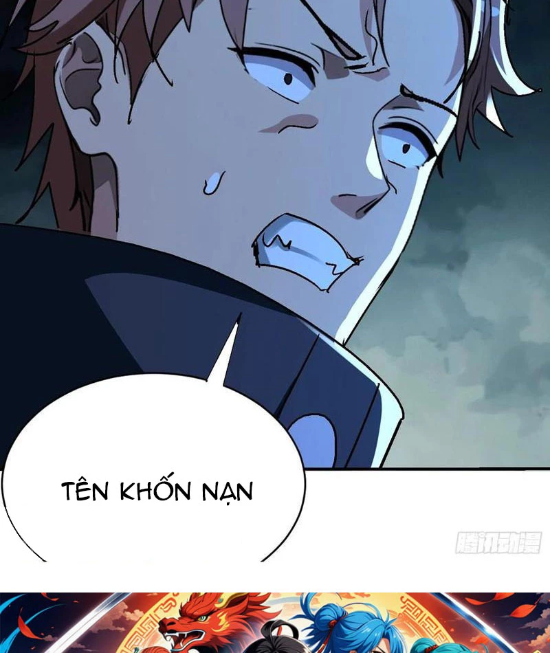 Bạn Gái Của Tôi Toàn Là Truyền Thuyết Chapter 127 - 73