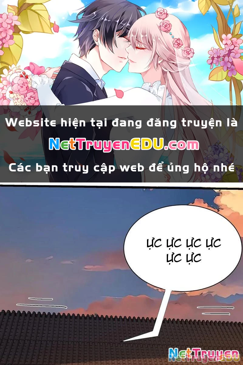 Bạn Gái Của Tôi Toàn Là Truyền Thuyết Chapter 133 - 1