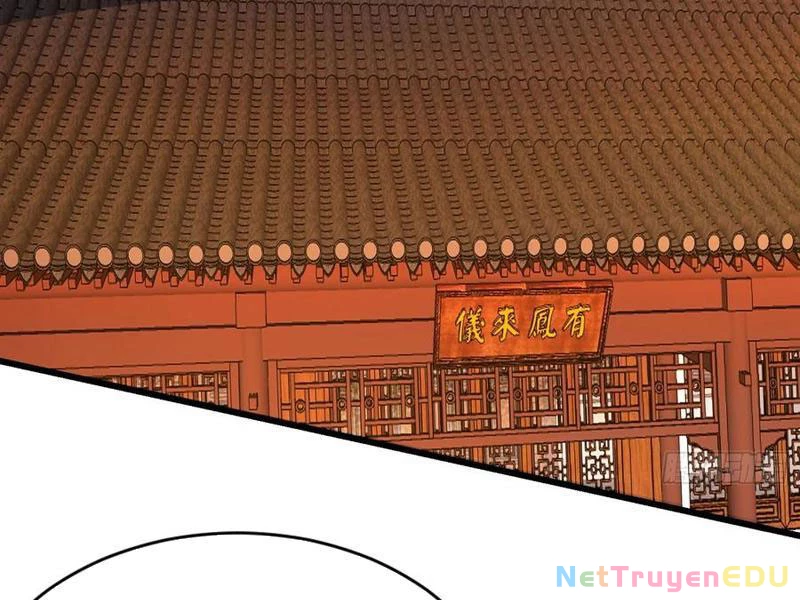 Bạn Gái Của Tôi Toàn Là Truyền Thuyết Chapter 133 - 2