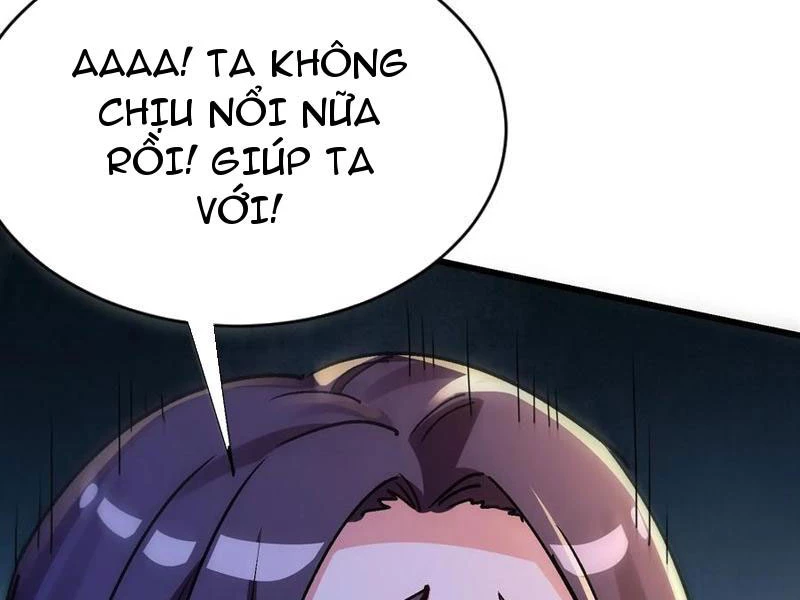 Bạn Gái Của Tôi Toàn Là Truyền Thuyết Chapter 133 - 3