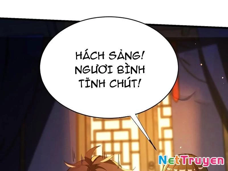 Bạn Gái Của Tôi Toàn Là Truyền Thuyết Chapter 133 - 6