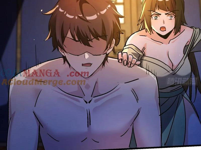 Bạn Gái Của Tôi Toàn Là Truyền Thuyết Chapter 133 - 7
