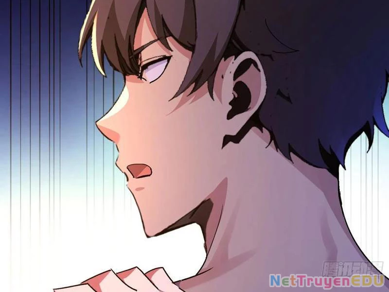 Bạn Gái Của Tôi Toàn Là Truyền Thuyết Chapter 133 - 9