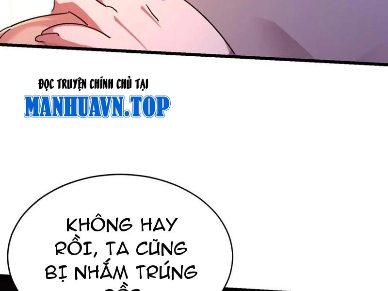 Bạn Gái Của Tôi Toàn Là Truyền Thuyết Chapter 133 - 10