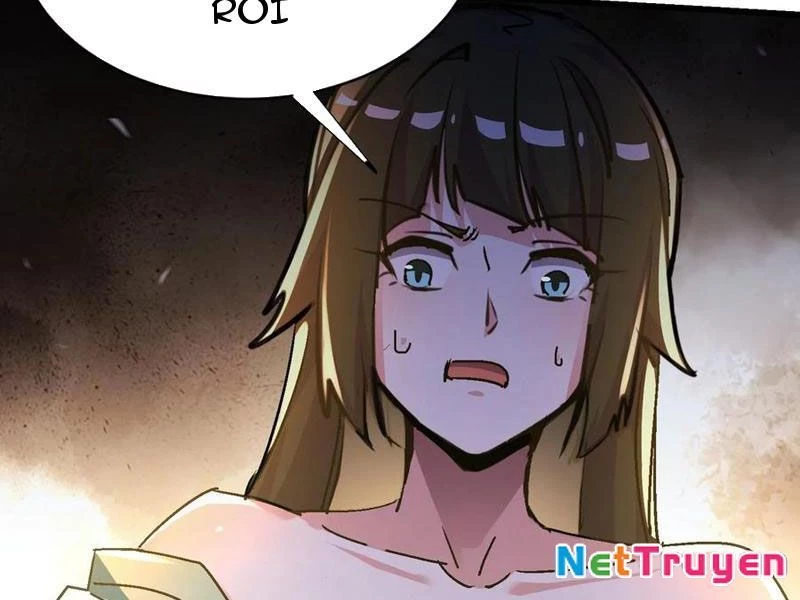 Bạn Gái Của Tôi Toàn Là Truyền Thuyết Chapter 133 - 11
