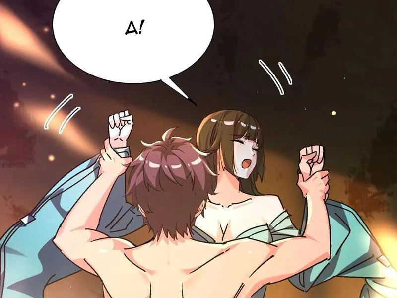 Bạn Gái Của Tôi Toàn Là Truyền Thuyết Chapter 133 - 13
