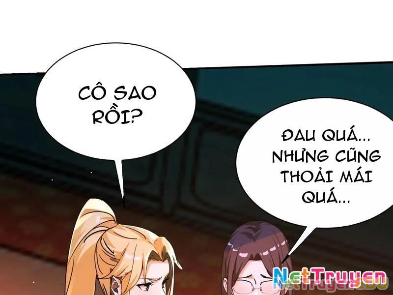 Bạn Gái Của Tôi Toàn Là Truyền Thuyết Chapter 133 - 16