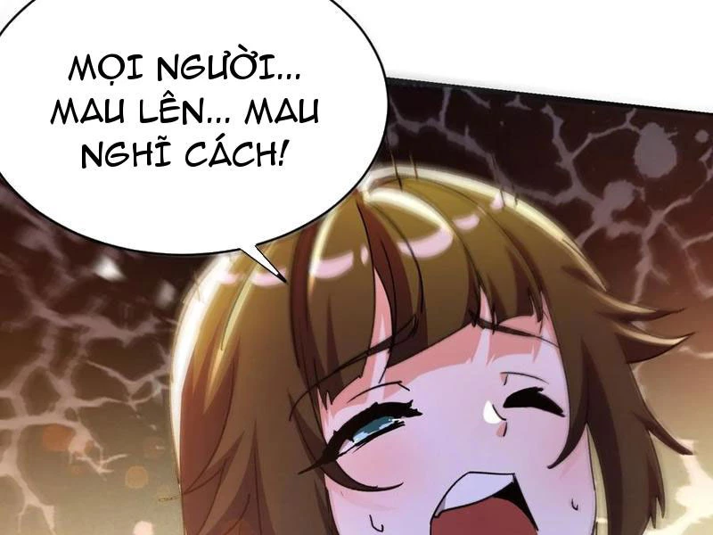 Bạn Gái Của Tôi Toàn Là Truyền Thuyết Chapter 133 - 19