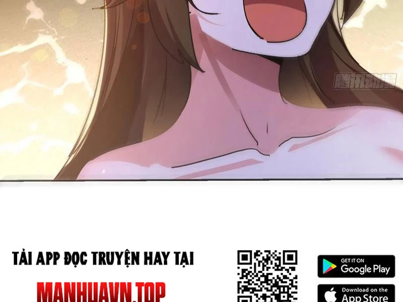 Bạn Gái Của Tôi Toàn Là Truyền Thuyết Chapter 133 - 20