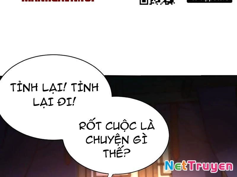 Bạn Gái Của Tôi Toàn Là Truyền Thuyết Chapter 133 - 21