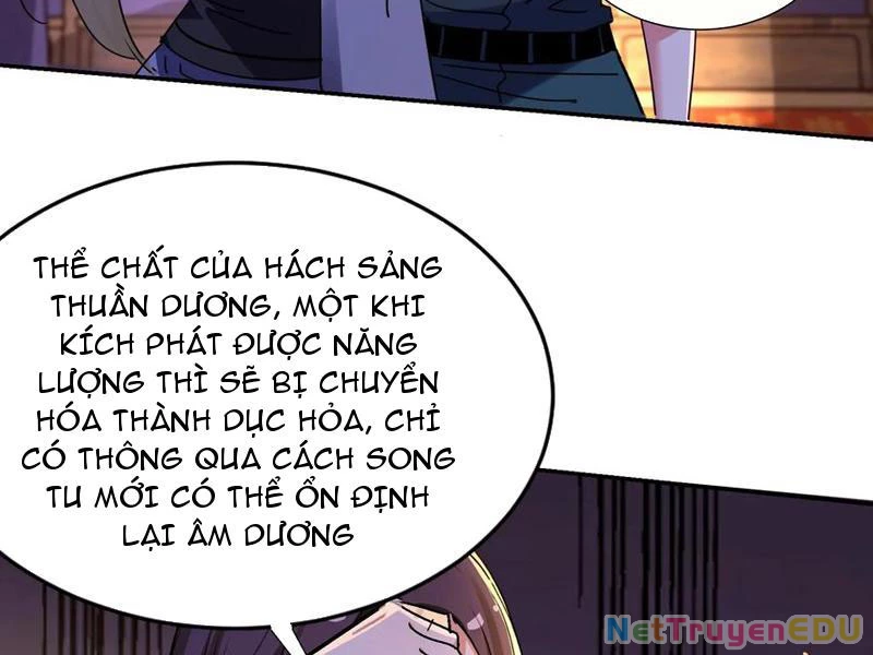 Bạn Gái Của Tôi Toàn Là Truyền Thuyết Chapter 133 - 23