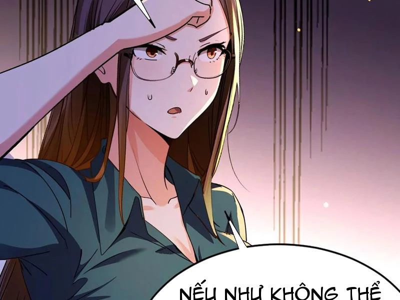 Bạn Gái Của Tôi Toàn Là Truyền Thuyết Chapter 133 - 24
