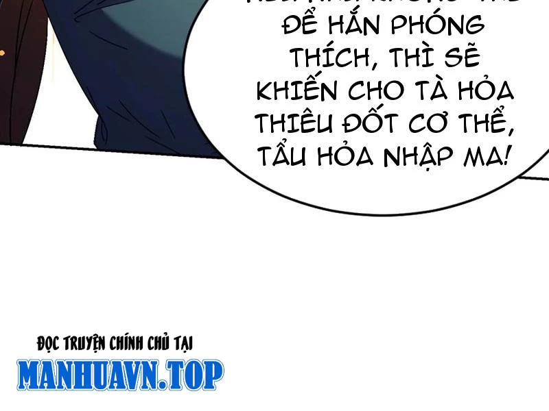 Bạn Gái Của Tôi Toàn Là Truyền Thuyết Chapter 133 - 25
