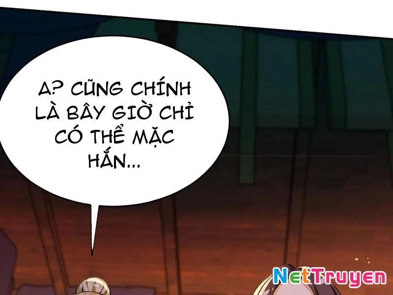 Bạn Gái Của Tôi Toàn Là Truyền Thuyết Chapter 133 - 26