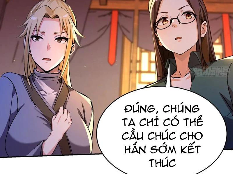 Bạn Gái Của Tôi Toàn Là Truyền Thuyết Chapter 133 - 27