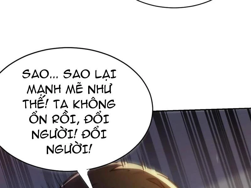 Bạn Gái Của Tôi Toàn Là Truyền Thuyết Chapter 133 - 28