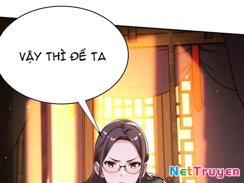 Bạn Gái Của Tôi Toàn Là Truyền Thuyết Chapter 133 - 31