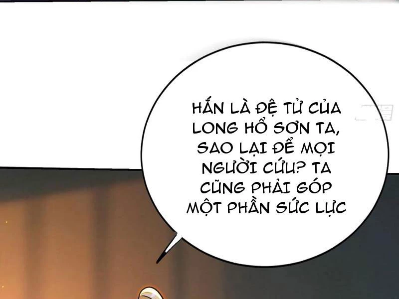 Bạn Gái Của Tôi Toàn Là Truyền Thuyết Chapter 133 - 35