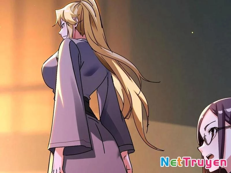 Bạn Gái Của Tôi Toàn Là Truyền Thuyết Chapter 133 - 36