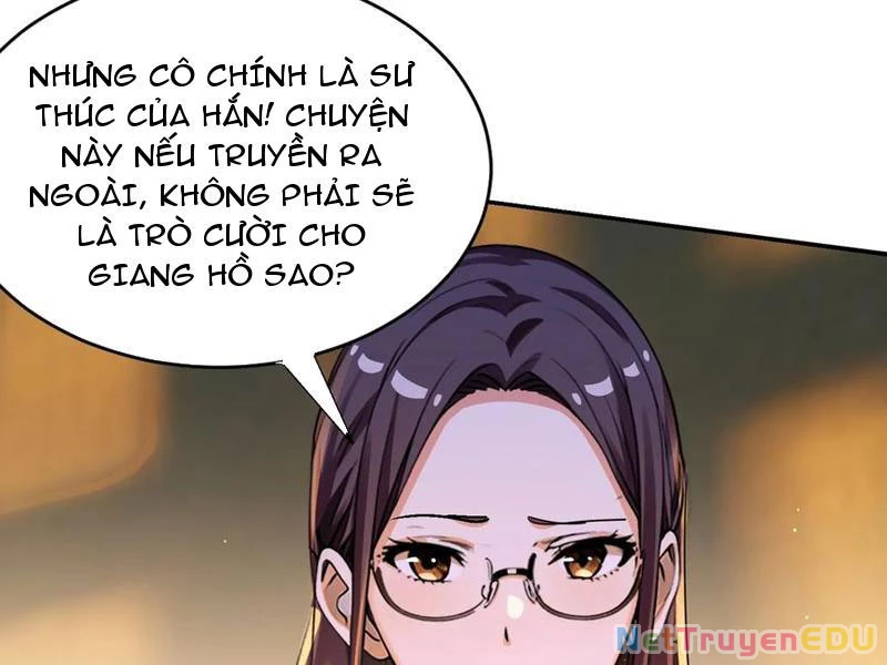 Bạn Gái Của Tôi Toàn Là Truyền Thuyết Chapter 133 - 38