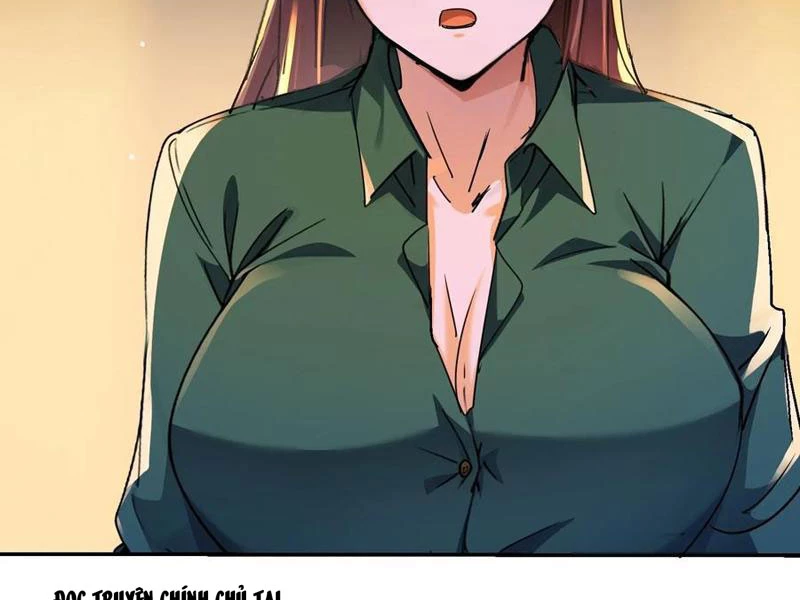 Bạn Gái Của Tôi Toàn Là Truyền Thuyết Chapter 133 - 39