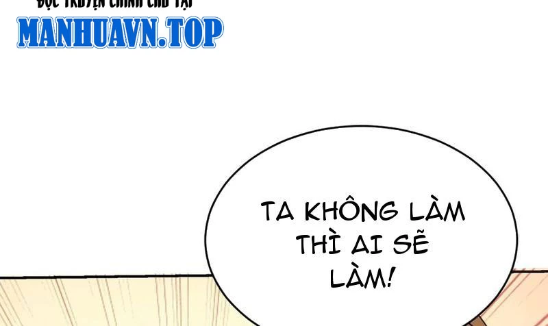 Bạn Gái Của Tôi Toàn Là Truyền Thuyết Chapter 133 - 40