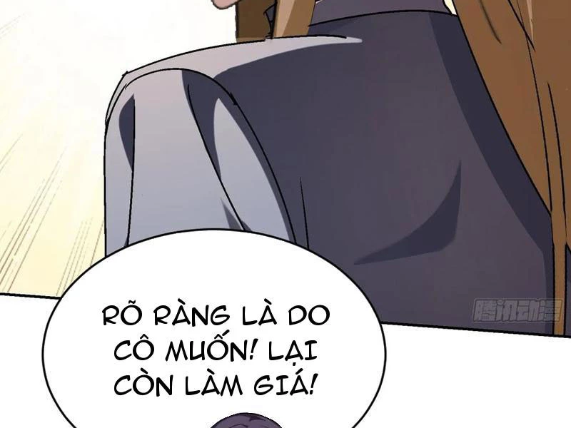 Bạn Gái Của Tôi Toàn Là Truyền Thuyết Chapter 133 - 42