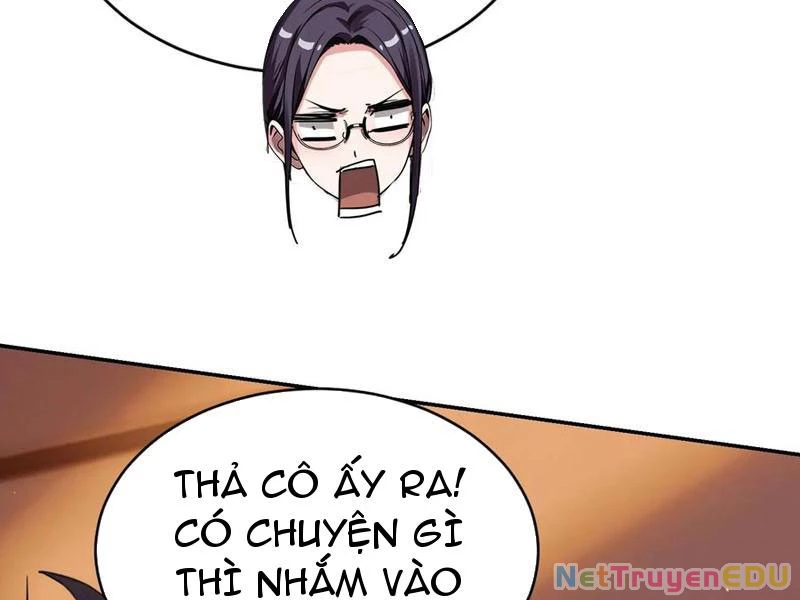 Bạn Gái Của Tôi Toàn Là Truyền Thuyết Chapter 133 - 43