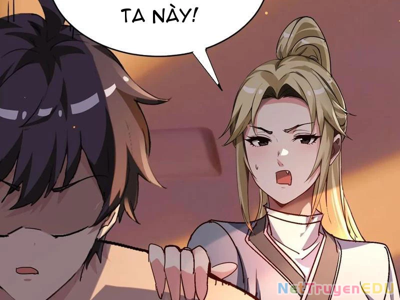 Bạn Gái Của Tôi Toàn Là Truyền Thuyết Chapter 133 - 44