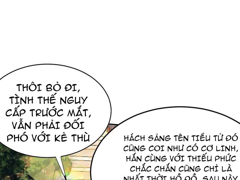Bạn Gái Của Tôi Toàn Là Truyền Thuyết Chapter 133 - 49