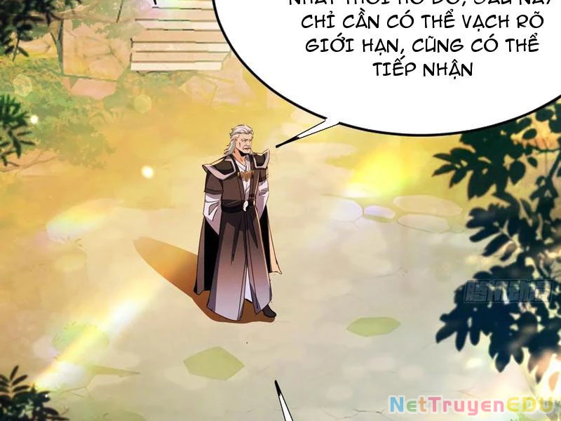 Bạn Gái Của Tôi Toàn Là Truyền Thuyết Chapter 133 - 50