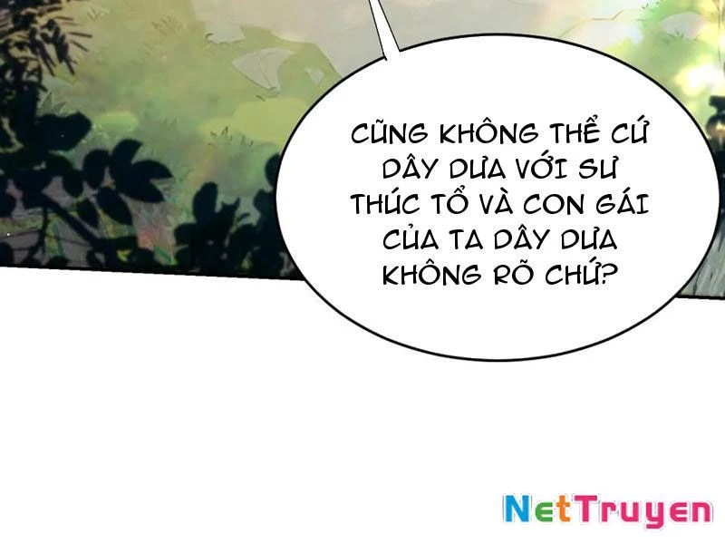 Bạn Gái Của Tôi Toàn Là Truyền Thuyết Chapter 133 - 51