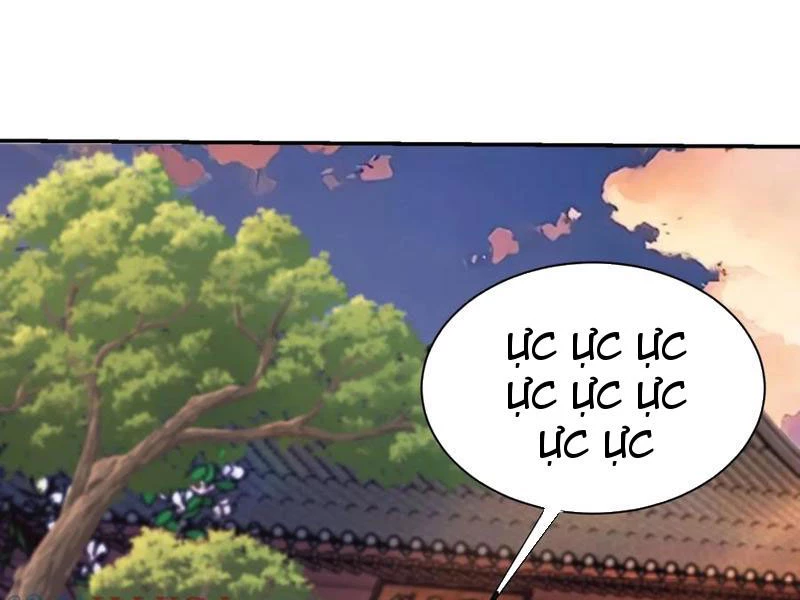 Bạn Gái Của Tôi Toàn Là Truyền Thuyết Chapter 133 - 52