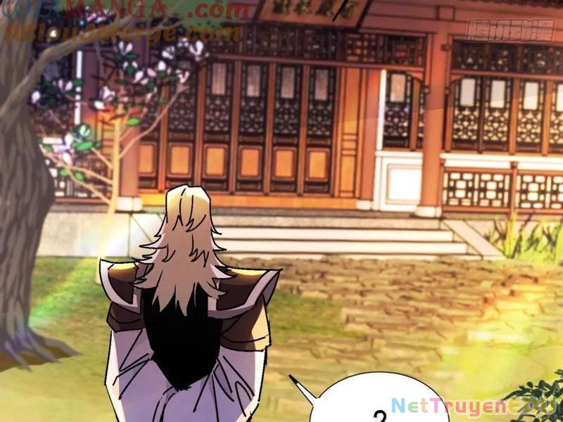 Bạn Gái Của Tôi Toàn Là Truyền Thuyết Chapter 133 - 53