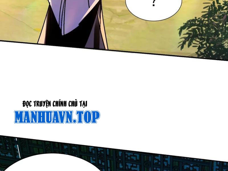 Bạn Gái Của Tôi Toàn Là Truyền Thuyết Chapter 133 - 54