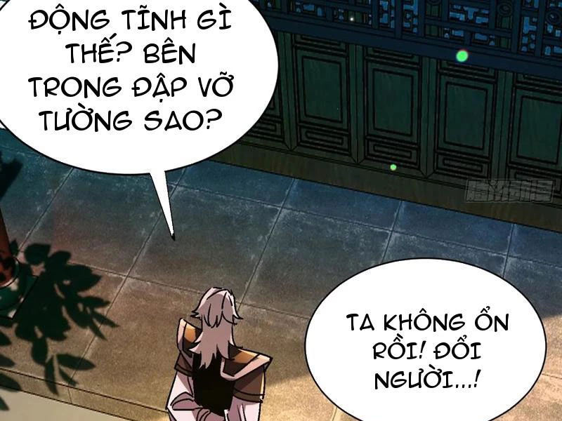 Bạn Gái Của Tôi Toàn Là Truyền Thuyết Chapter 133 - 55
