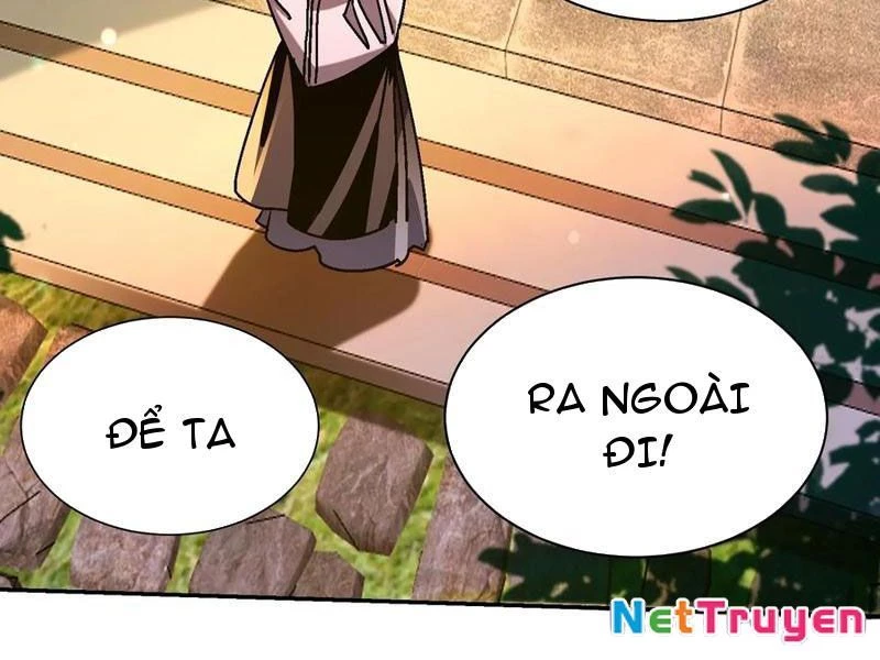 Bạn Gái Của Tôi Toàn Là Truyền Thuyết Chapter 133 - 56