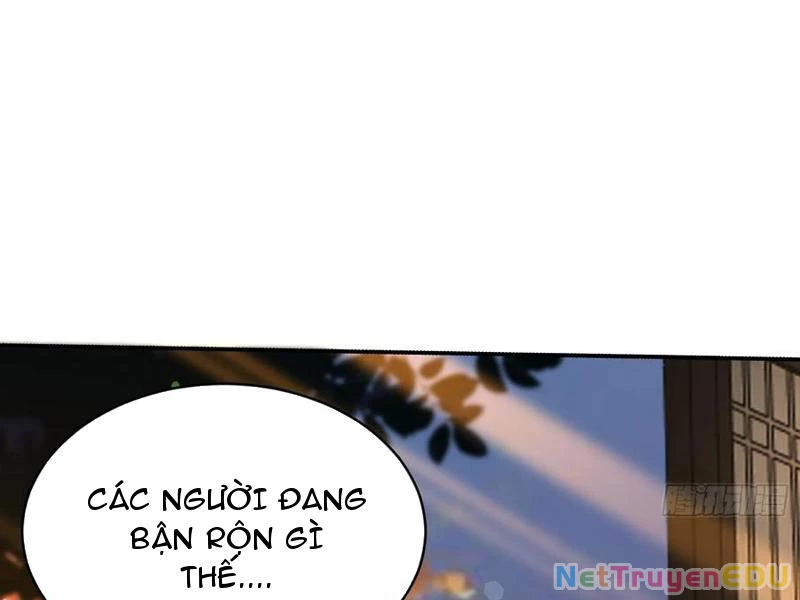 Bạn Gái Của Tôi Toàn Là Truyền Thuyết Chapter 133 - 57