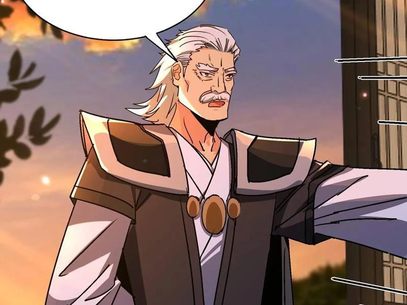 Bạn Gái Của Tôi Toàn Là Truyền Thuyết Chapter 133 - 58