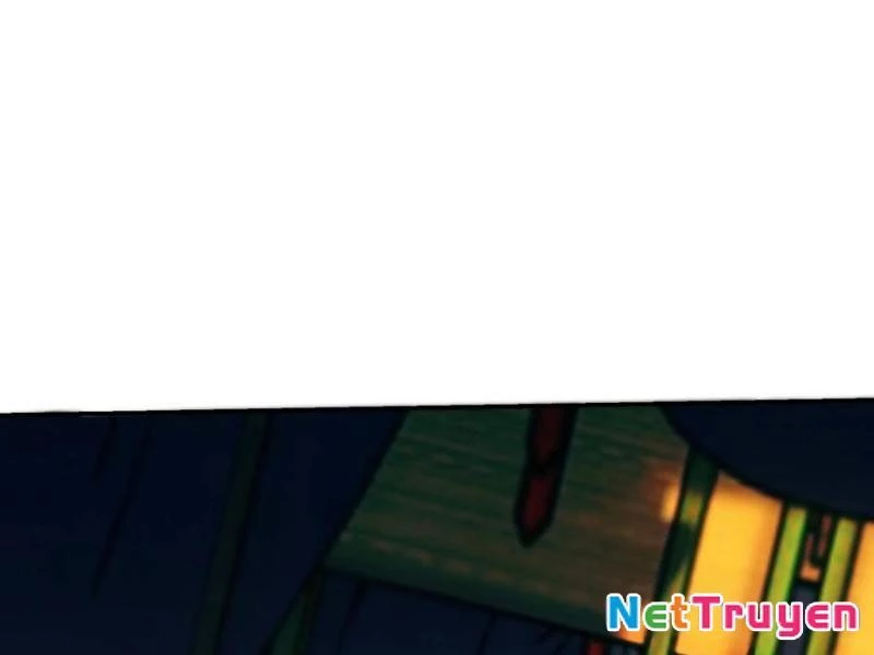 Bạn Gái Của Tôi Toàn Là Truyền Thuyết Chapter 133 - 61