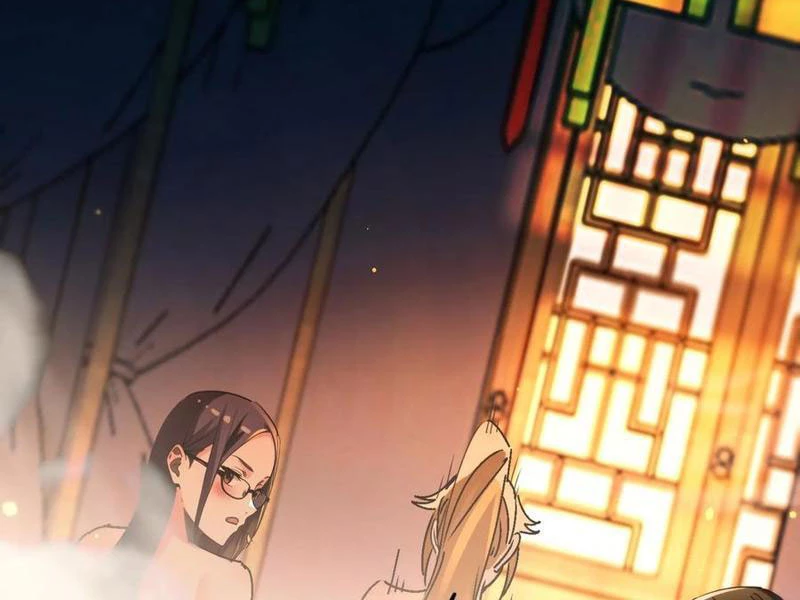 Bạn Gái Của Tôi Toàn Là Truyền Thuyết Chapter 133 - 62