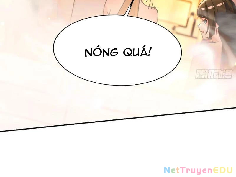 Bạn Gái Của Tôi Toàn Là Truyền Thuyết Chapter 133 - 63